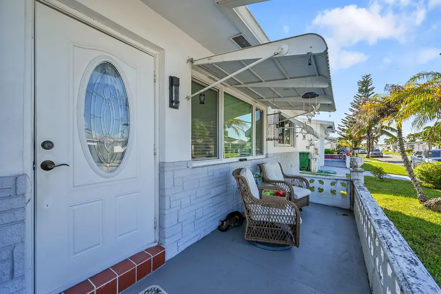 1470 NW 66th Terrace, Margate, FL 33063 - #3