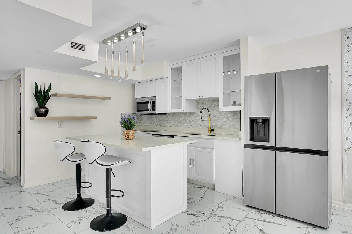 9056 Green Meadows Way, Palm Beach Gardens, FL 33418 - #1