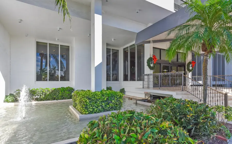 4280 Galt Ocean Drive #Phl, Fort Lauderdale, FL 33308 - #3