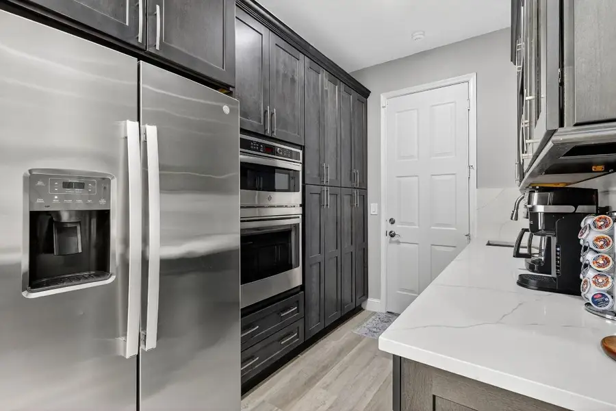 8070 Bellafiore Way, Boynton Beach, FL 33472 - #3