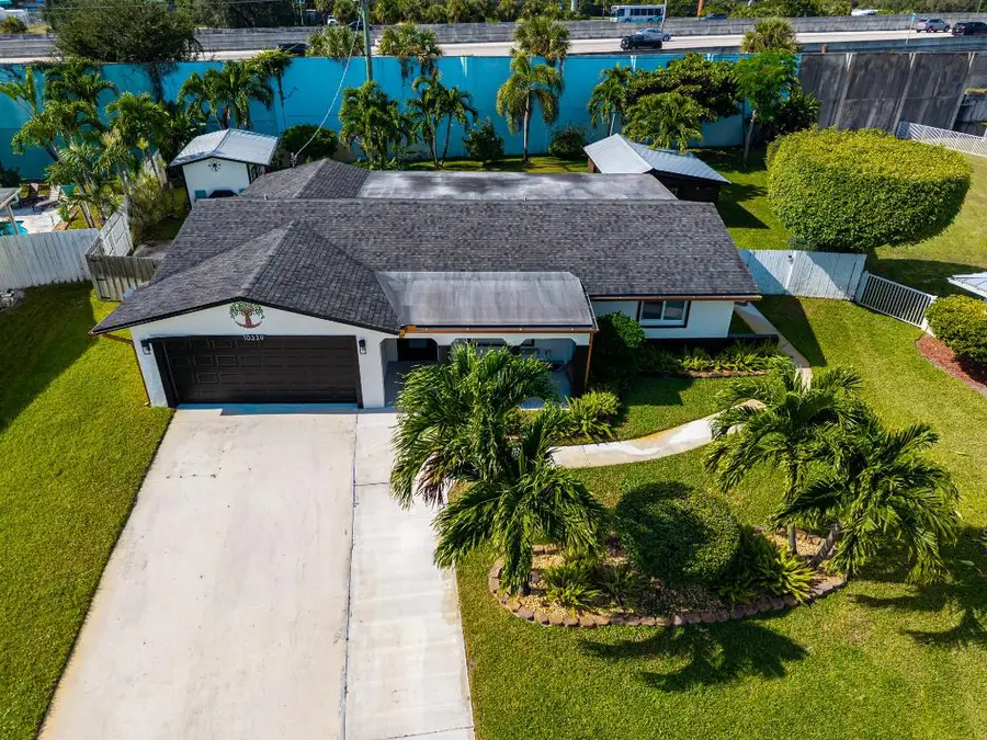 10339 Daphne Avenue, Palm Beach Gardens, FL 33410 - #3