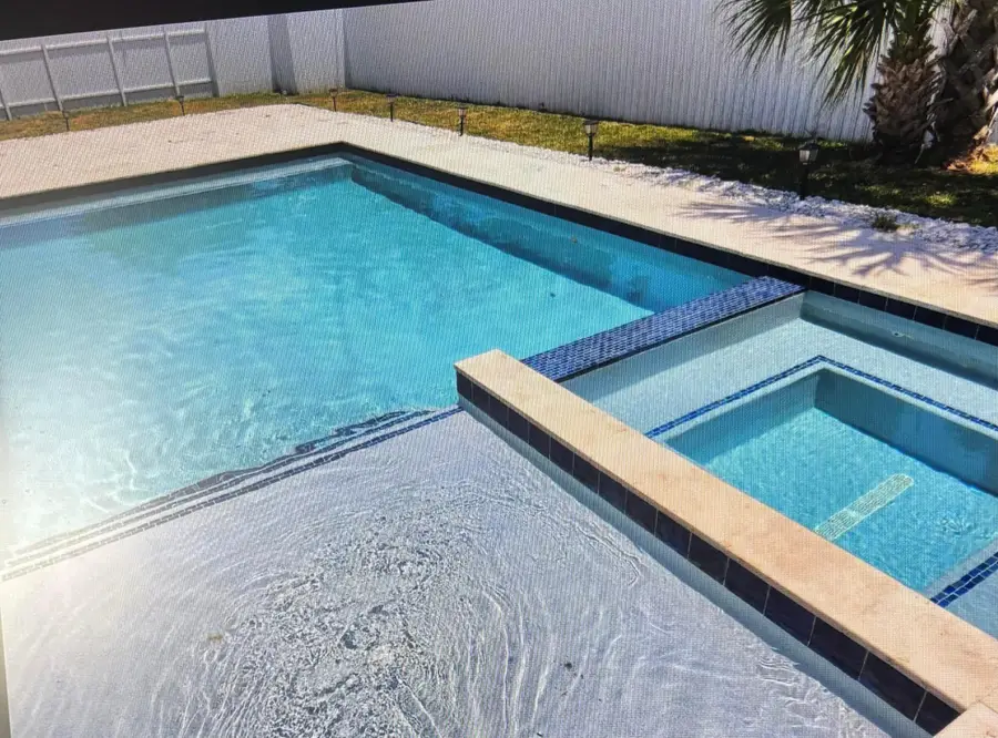 124 Davis Road, Palm Springs, FL 33461 - #2