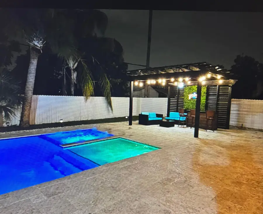 124 Davis Road, Palm Springs, FL 33461 - #3