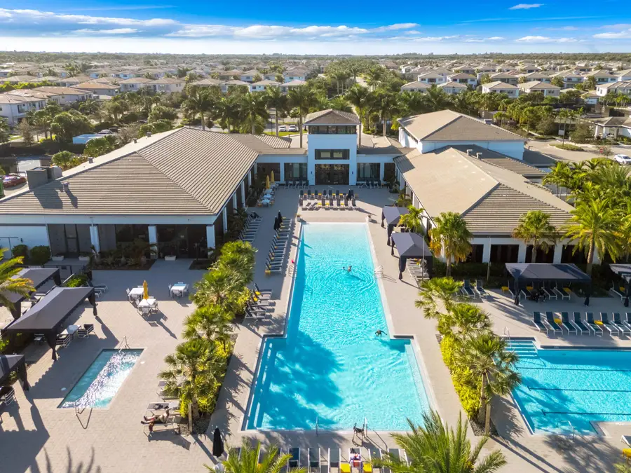 8281 Oceanus Drive, Boca Raton, FL 33496 - #3