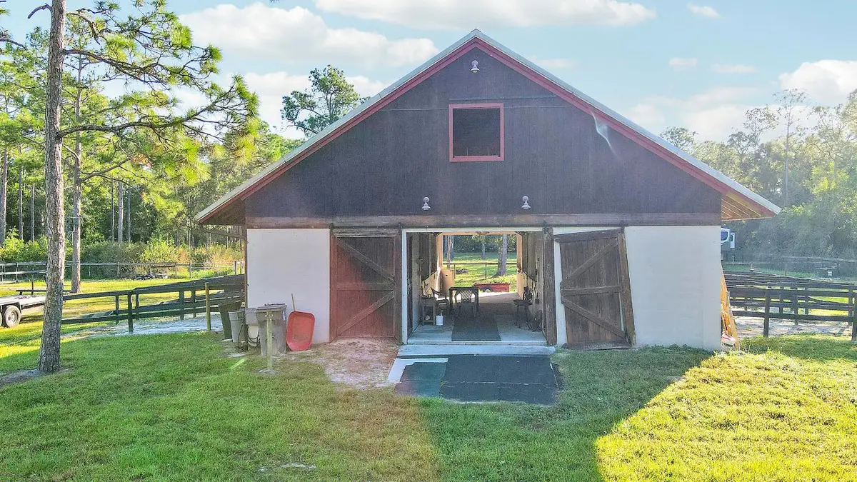 18358 128th Trail N, Jupiter, FL 33478 - #1