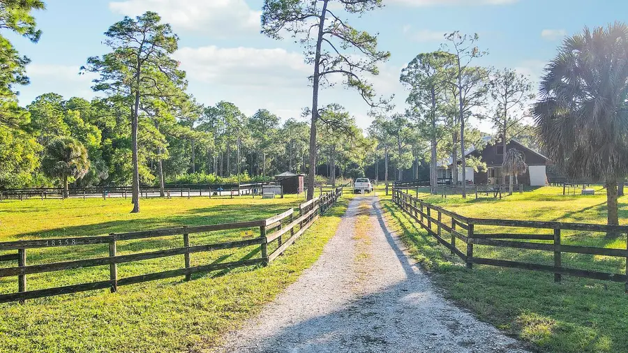 18358 128th Trail N, Jupiter, FL 33478 - #2