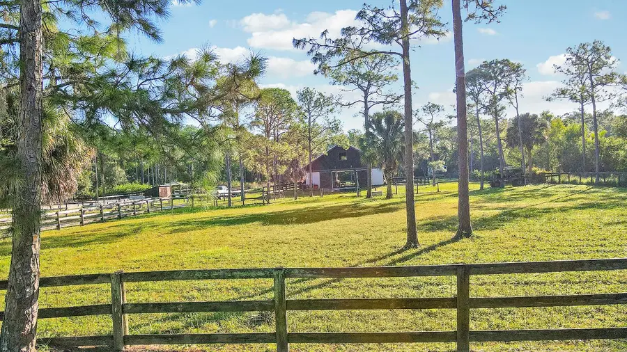 18358 128th Trail N, Jupiter, FL 33478 - #3