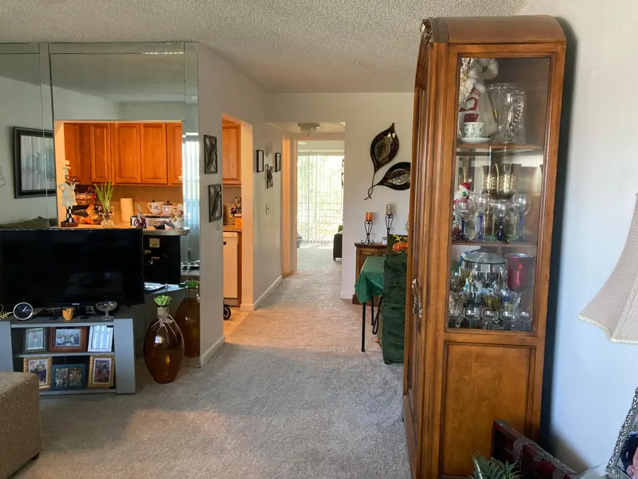 287 Suffolk G, Boca Raton, FL 33434 - #3