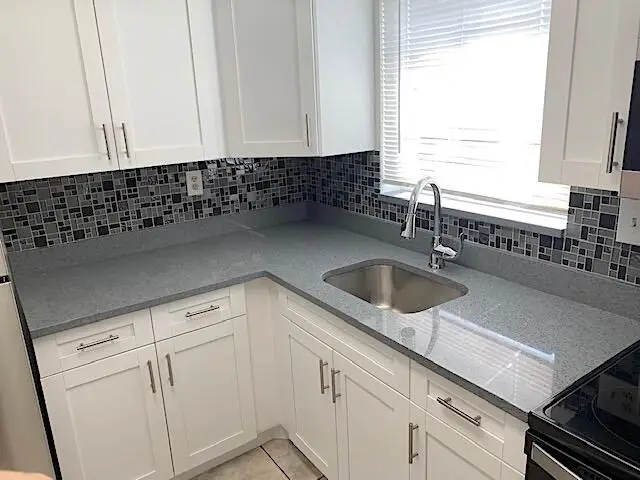 2667 Emory Dr Drive W #H, West Palm Beach, FL 33415 - #3