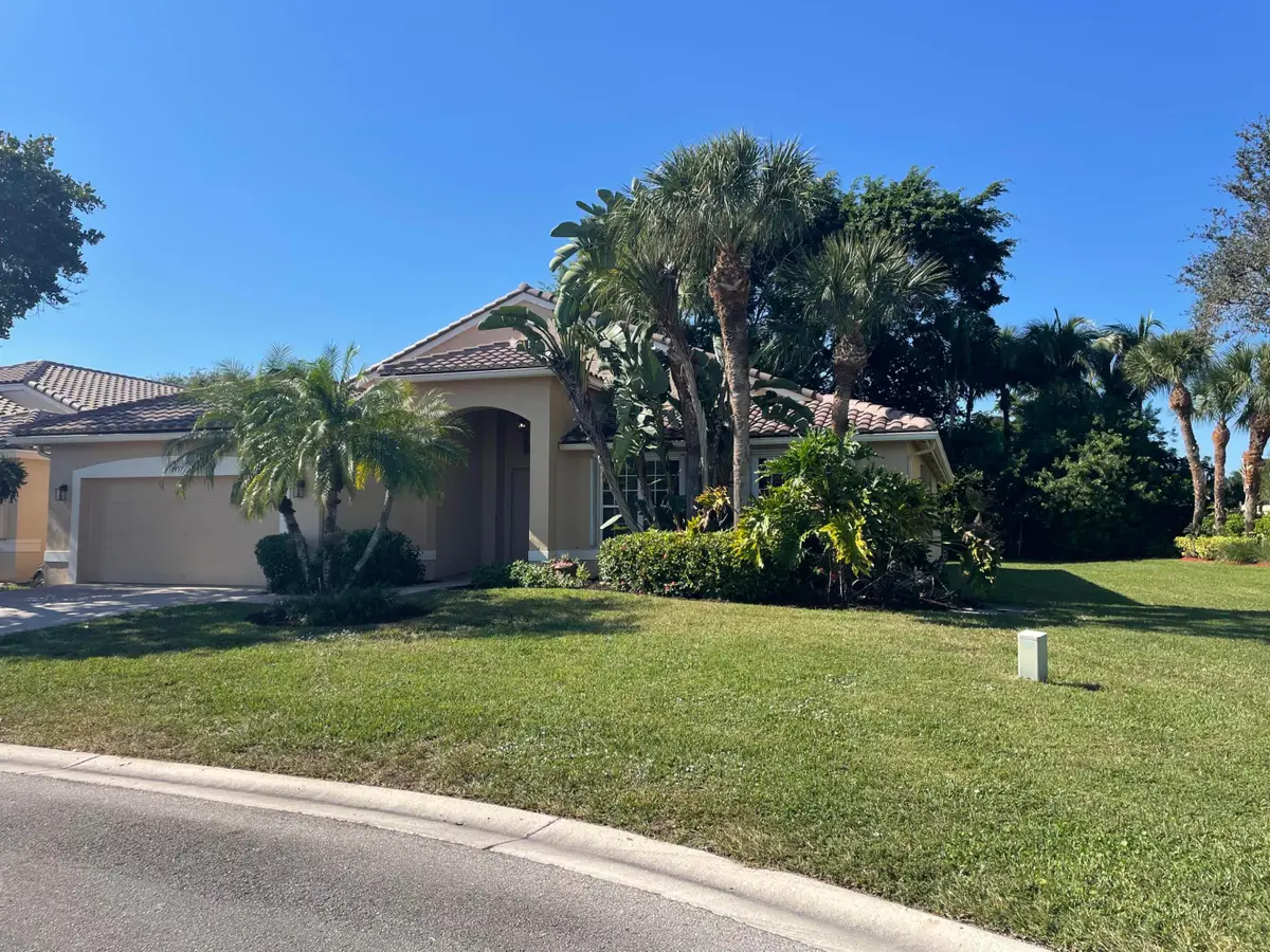 8957 Torcello Way, Boynton Beach, FL 33472 - #1