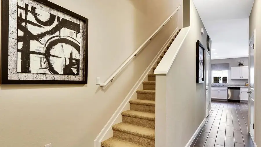 1027 NW 40th Terrace, Lauderhill, FL 33313 - #2