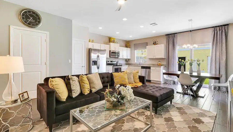 1027 NW 40th Terrace, Lauderhill, FL 33313 - #3