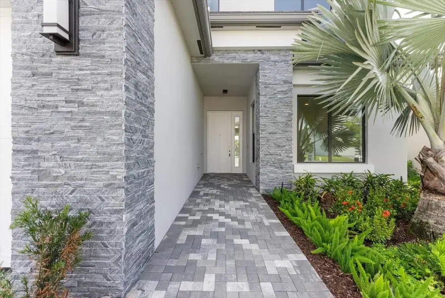 20062 Hirono Lane, Boca Raton, FL 33434 - #3