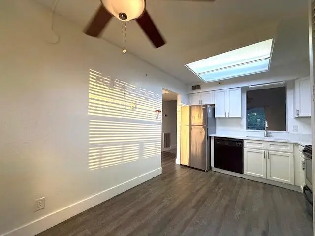 4570 NW 18th Avenue #609, Deerfield Beach, FL 33064 - #3