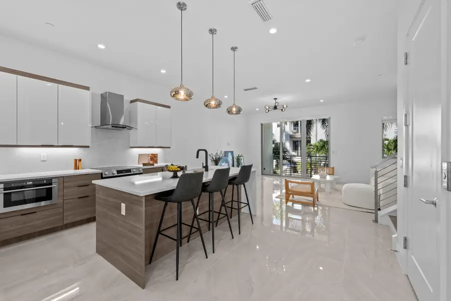 1731 NW 40th Drive, Boca Raton, FL 33431 - #2