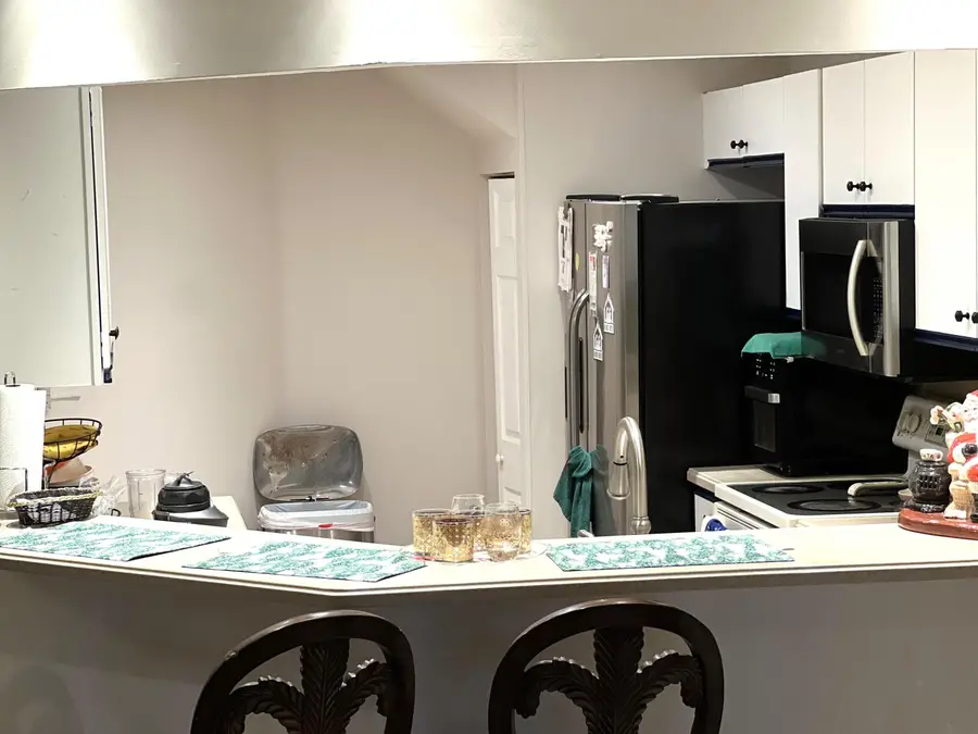 9416 Boca River Circle #9416, Boca Raton, FL 33434 - #3