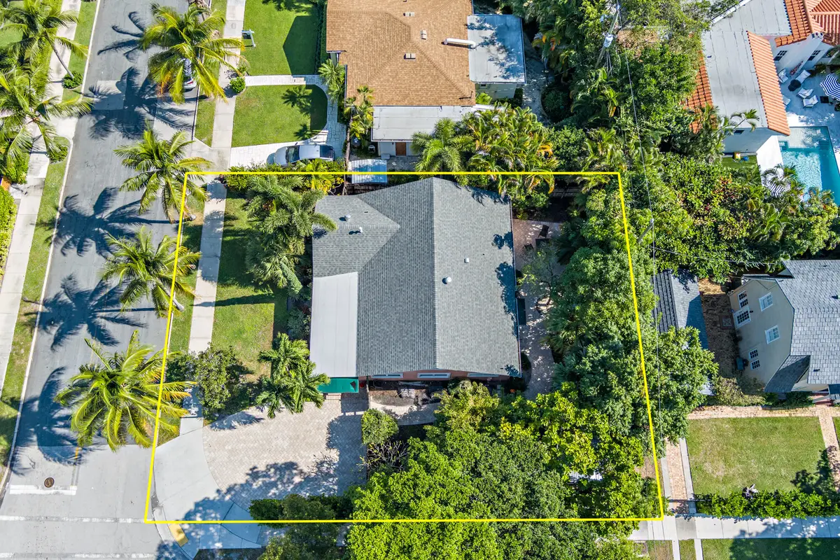 236 Avila Road, West Palm Beach, FL 33405 - #1
