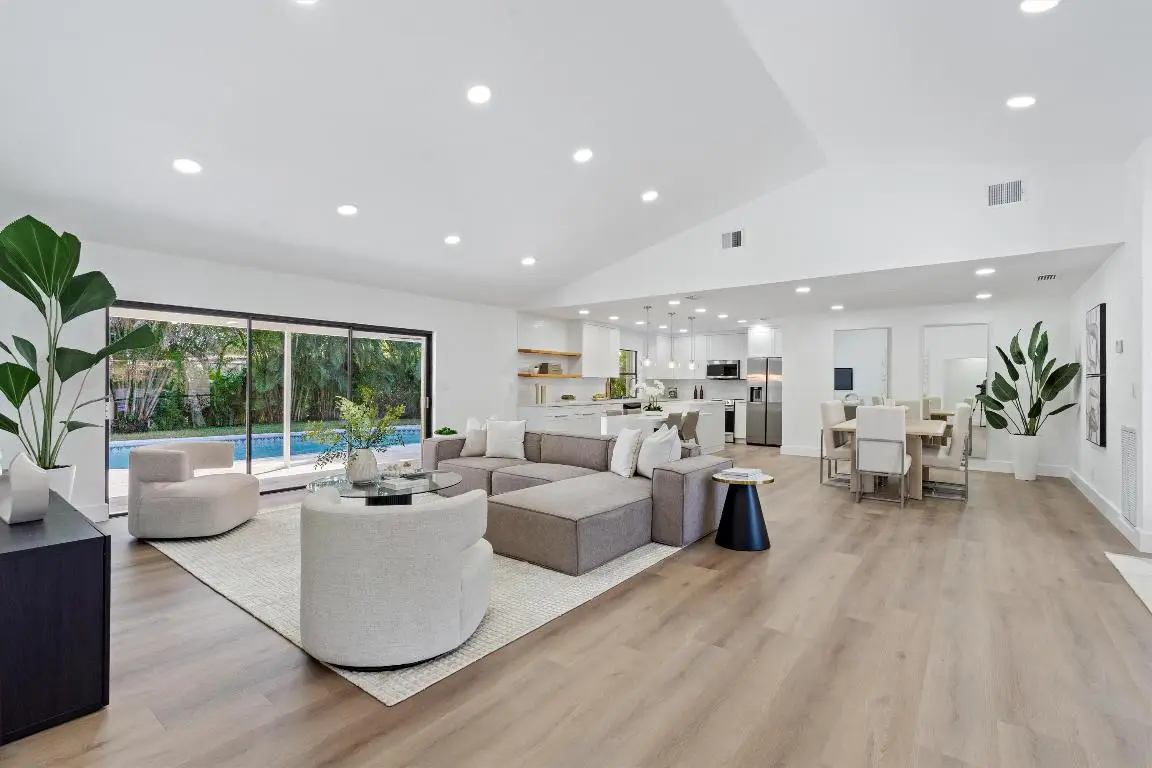 4431 NW 109th Terrace, Coral Springs, FL 33065 - #1