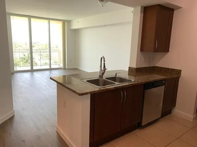 450 N Federal Highway #703, Boynton Beach, FL 33435 - #2