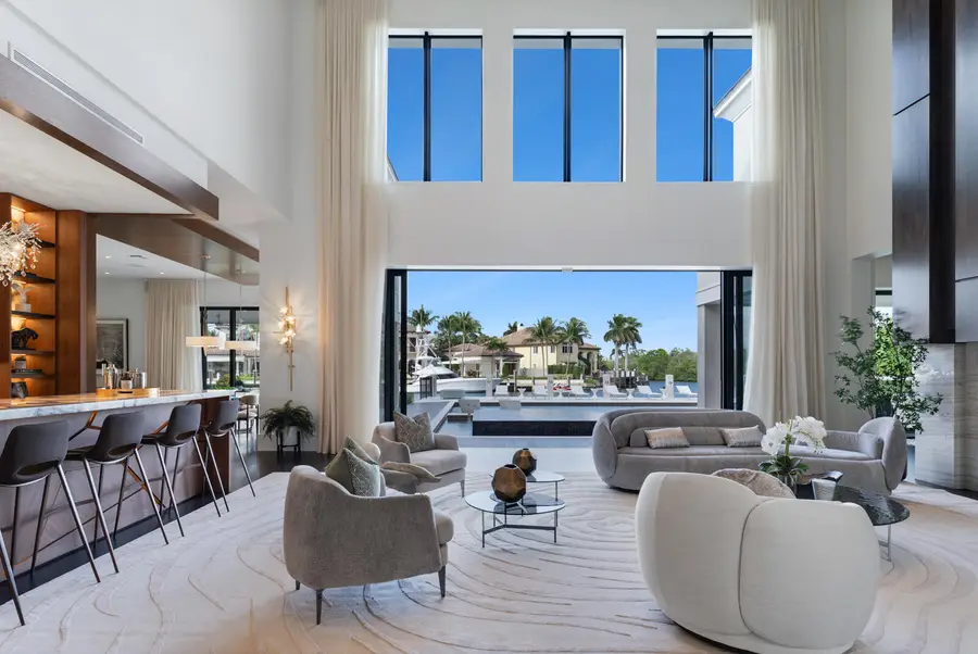 701 Sanctuary Drive, Boca Raton, FL 33431 - #2