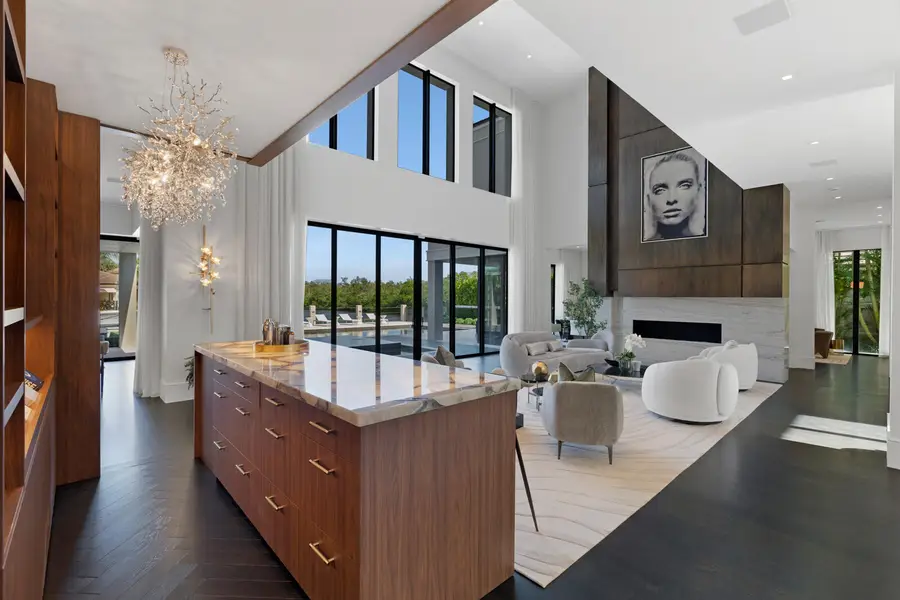 701 Sanctuary Drive, Boca Raton, FL 33431 - #3