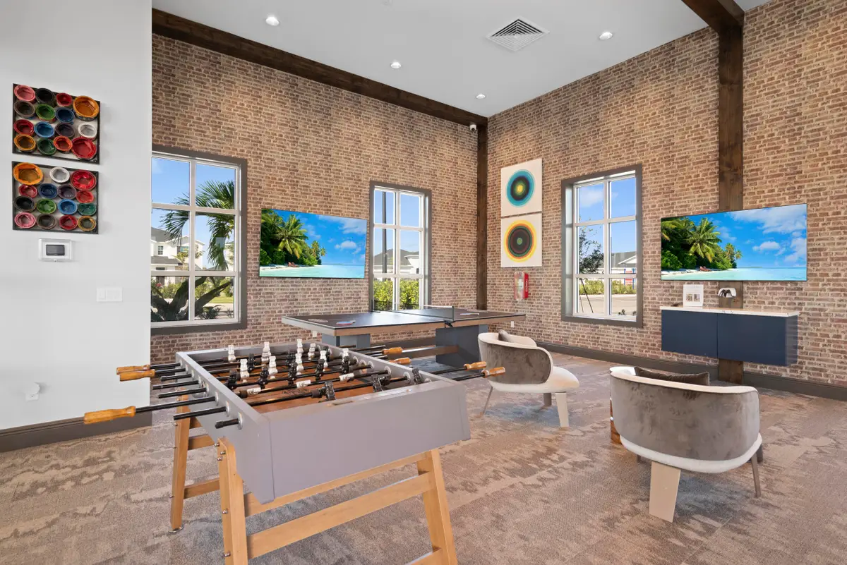 12380 SW Rimini Way, Port Saint Lucie, FL 34987 - #1