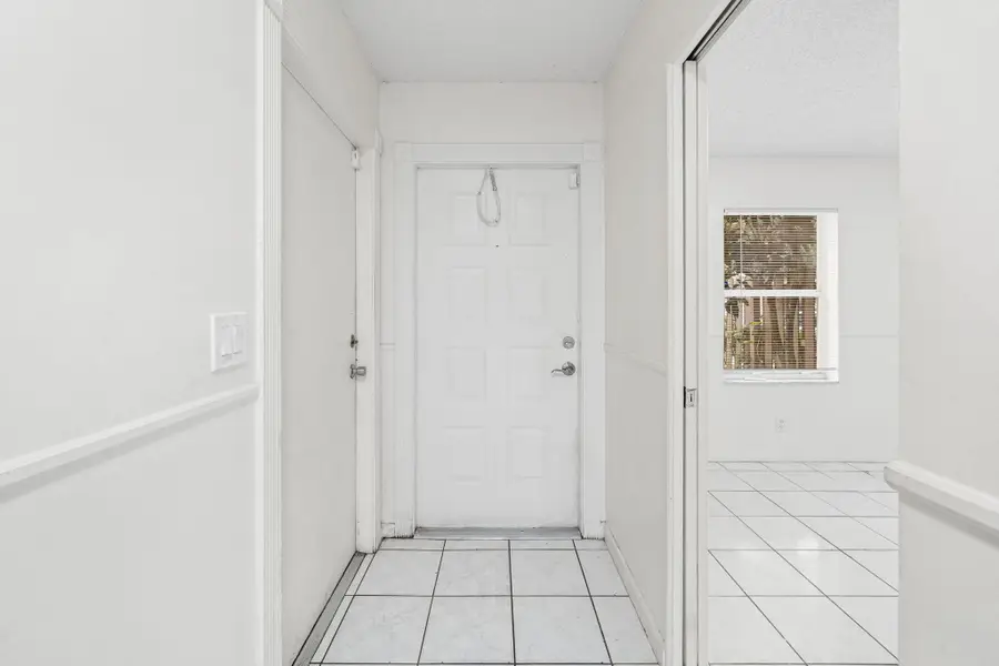 5072 Pine Abbey Drive S, West Palm Beach, FL 33415 - #2