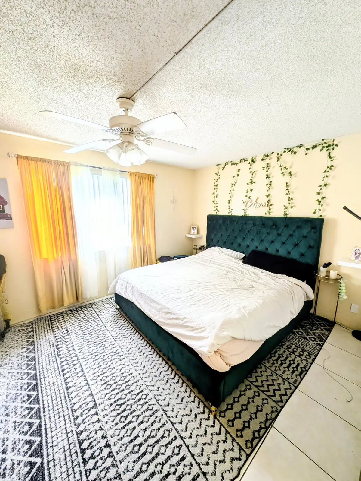 7960 NW 50th Street #104, Lauderhill, FL 33351 - #1