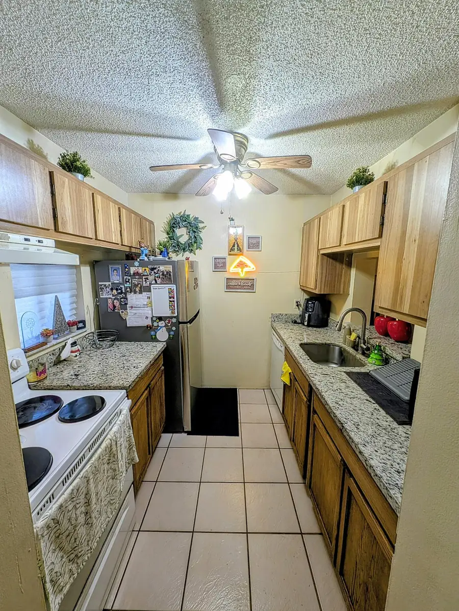 7960 NW 50th Street #104, Lauderhill, FL 33351 - #2