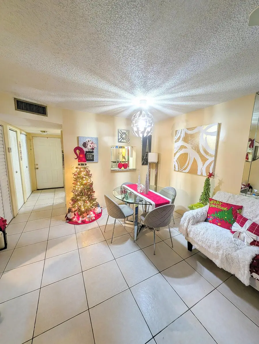 7960 NW 50th Street #104, Lauderhill, FL 33351 - #3