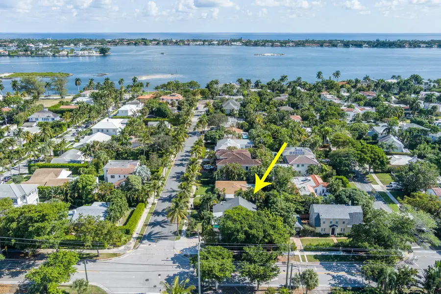 236 Avila Road, West Palm Beach, FL 33405 - #3