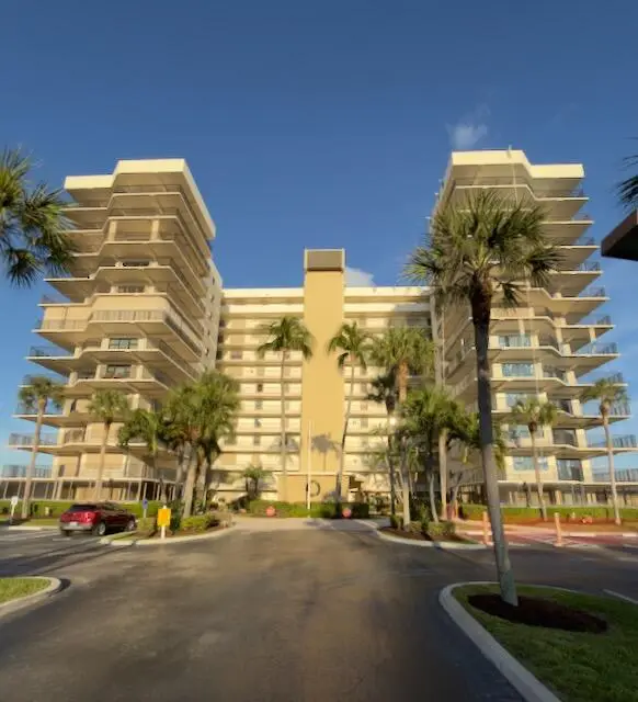 10044 S Ocean Drive #1004, Jensen Beach, FL 34957