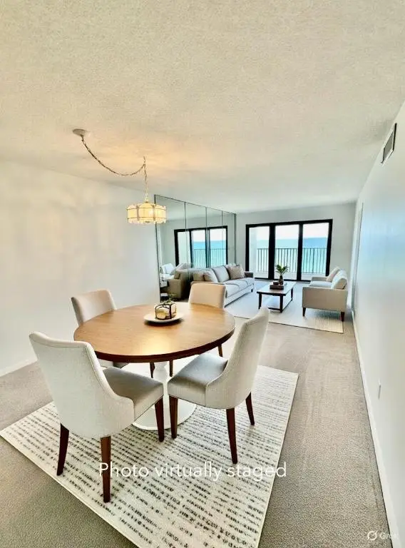 10044 S Ocean Drive #1004, Jensen Beach, FL 34957 - #2