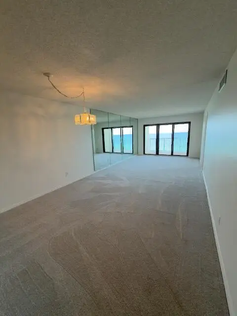 10044 S Ocean Drive #1004, Jensen Beach, FL 34957 - #3