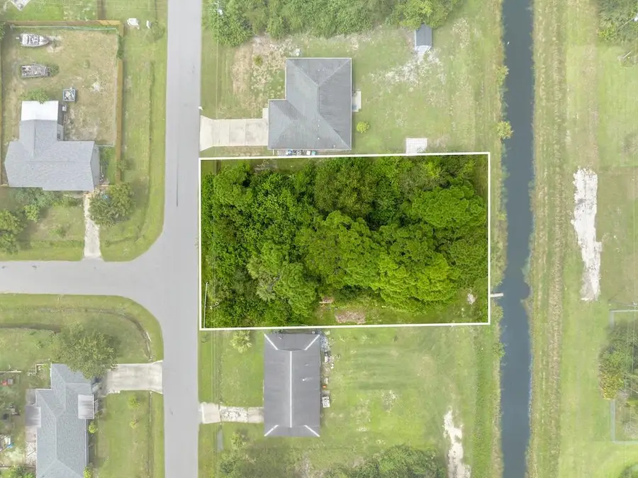 1461 Tidewell Street Se, Palm Bay, FL 32909 - #3