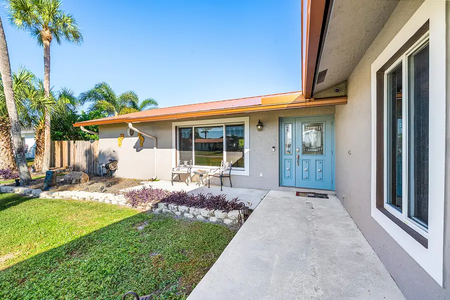 74 W Palmetto Road, Lake Worth, FL 33467 - #3