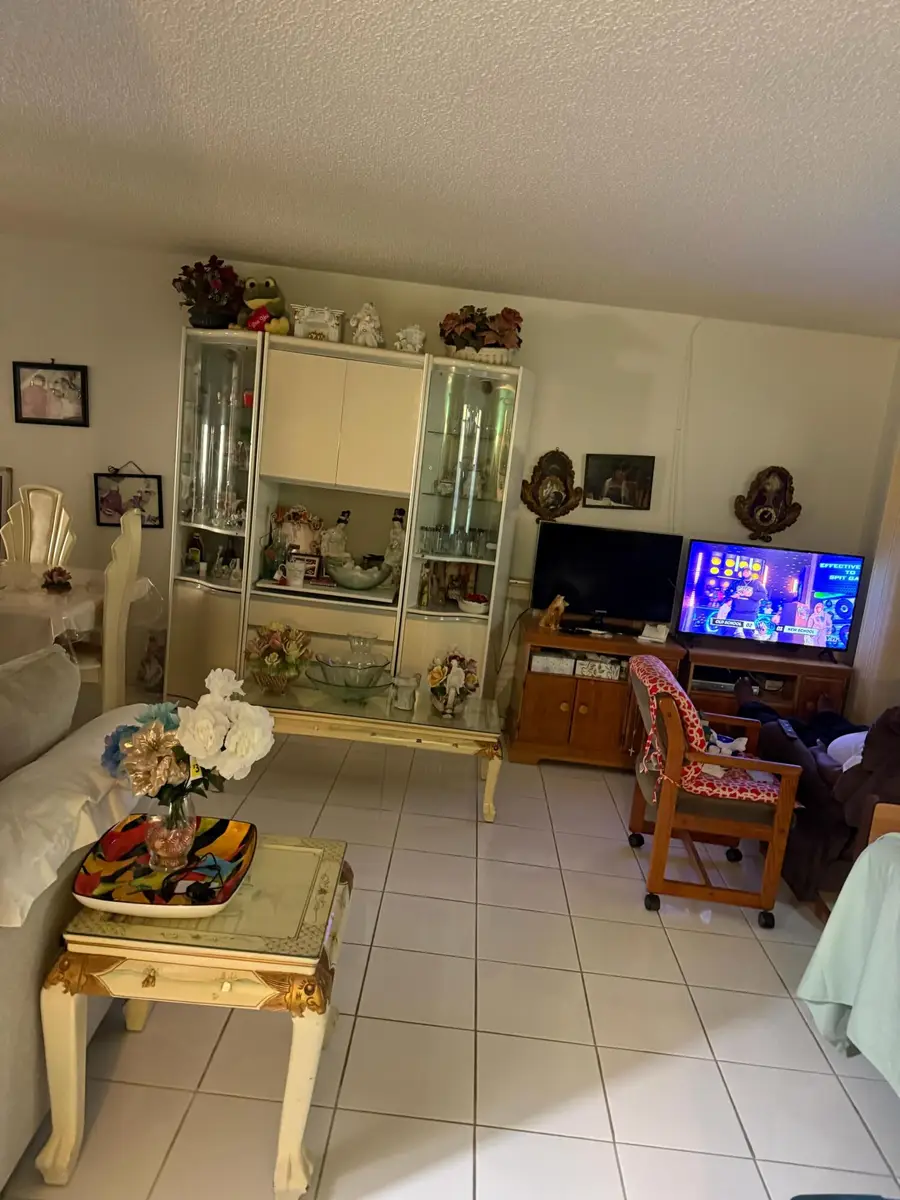 130 Lake Meryl Drive #126, West Palm Beach, FL 33411 - #3