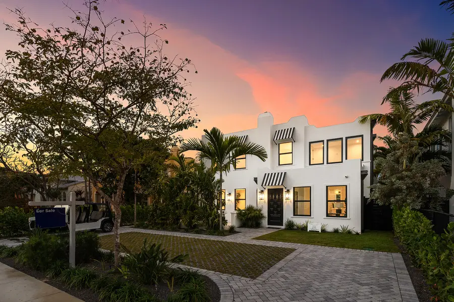 317 Greymon Drive, West Palm Beach, FL 33405 - #2