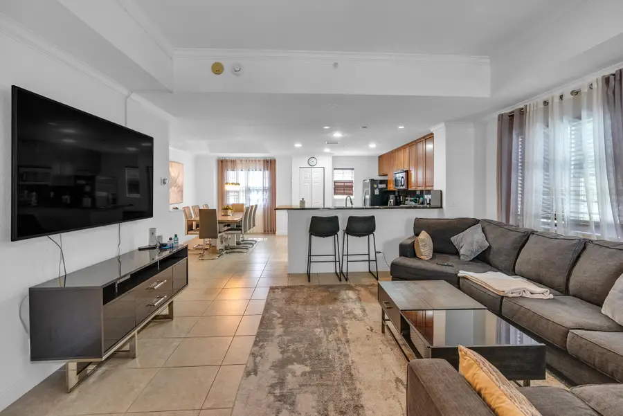 621 SW 2nd Drive #621, Pompano Beach, FL 33060 - #2