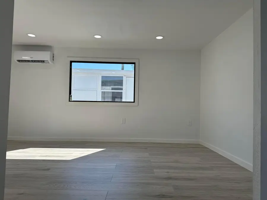 39 Palm Drive, Palm Springs, FL 33461 - #3