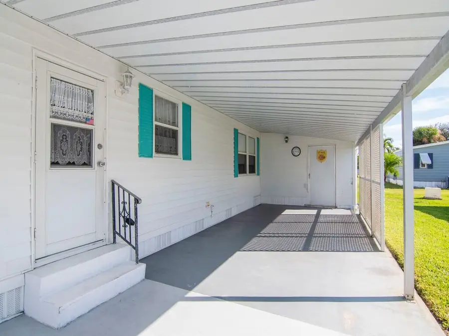 236 NE Sunshine Lane, Jensen Beach, FL 34957 - #3