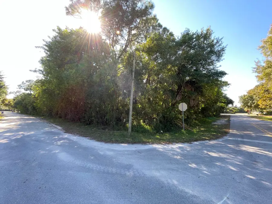 4595 57th Avenue, Vero Beach, FL 32967 - #2