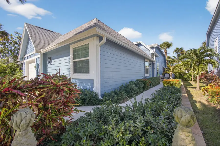 1405 Ocean Dunes Circle, Jupiter, FL 33477 - #3