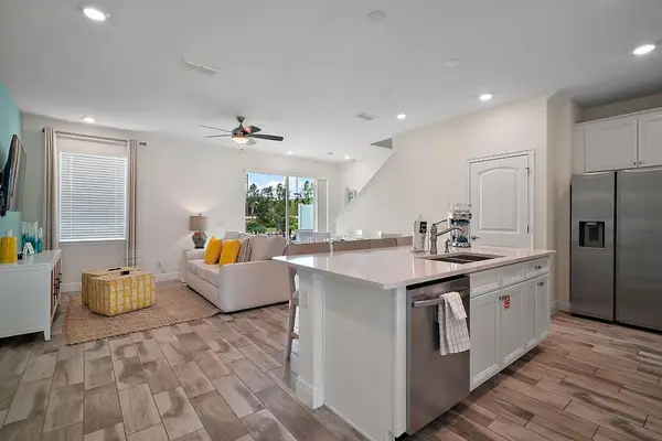 8174 Coconut Place, Kissimmee, FL 34747