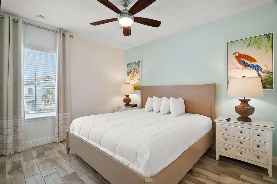 8174 Coconut Place, Kissimmee, FL 34747 - #3