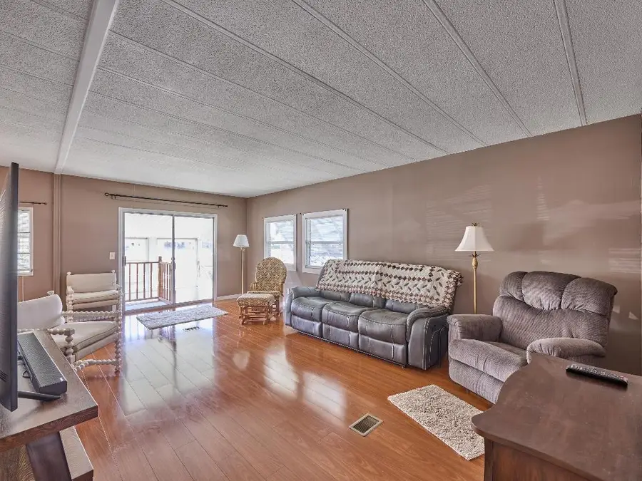 7829 SE Eagle Avenue, Hobe Sound, FL 33455 - #3