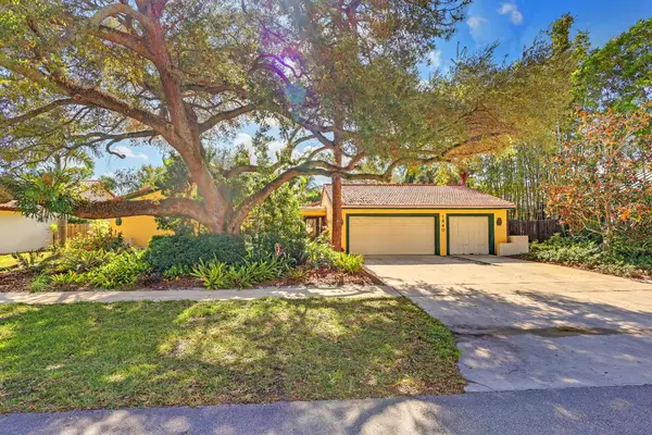 1440 SW 20th Street, Boca Raton, FL 33486