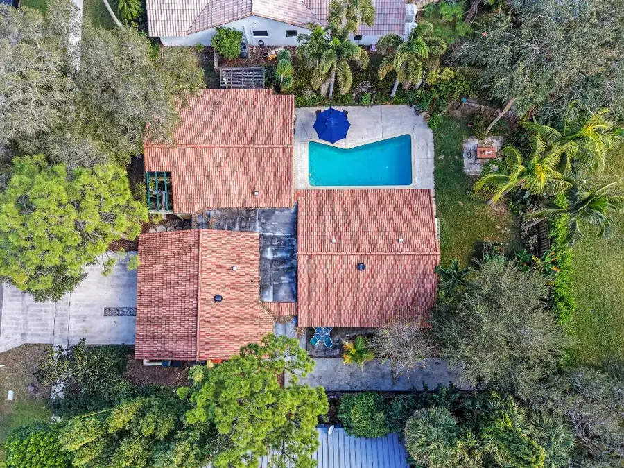 1440 SW 20th Street, Boca Raton, FL 33486 - #2