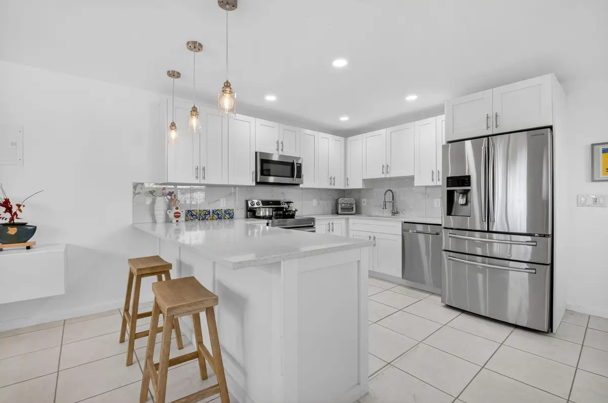 154 Valencia G #G, Delray Beach, FL 33446 - #1