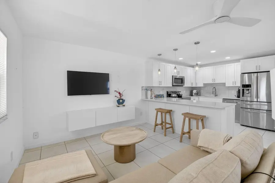 154 Valencia G #G, Delray Beach, FL 33446 - #2